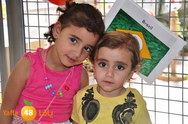 reyada fa3aliyat ajyal  (69).JPG